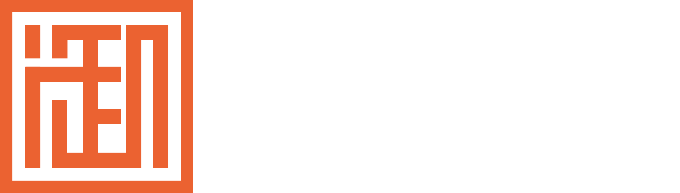 佛山门窗厂